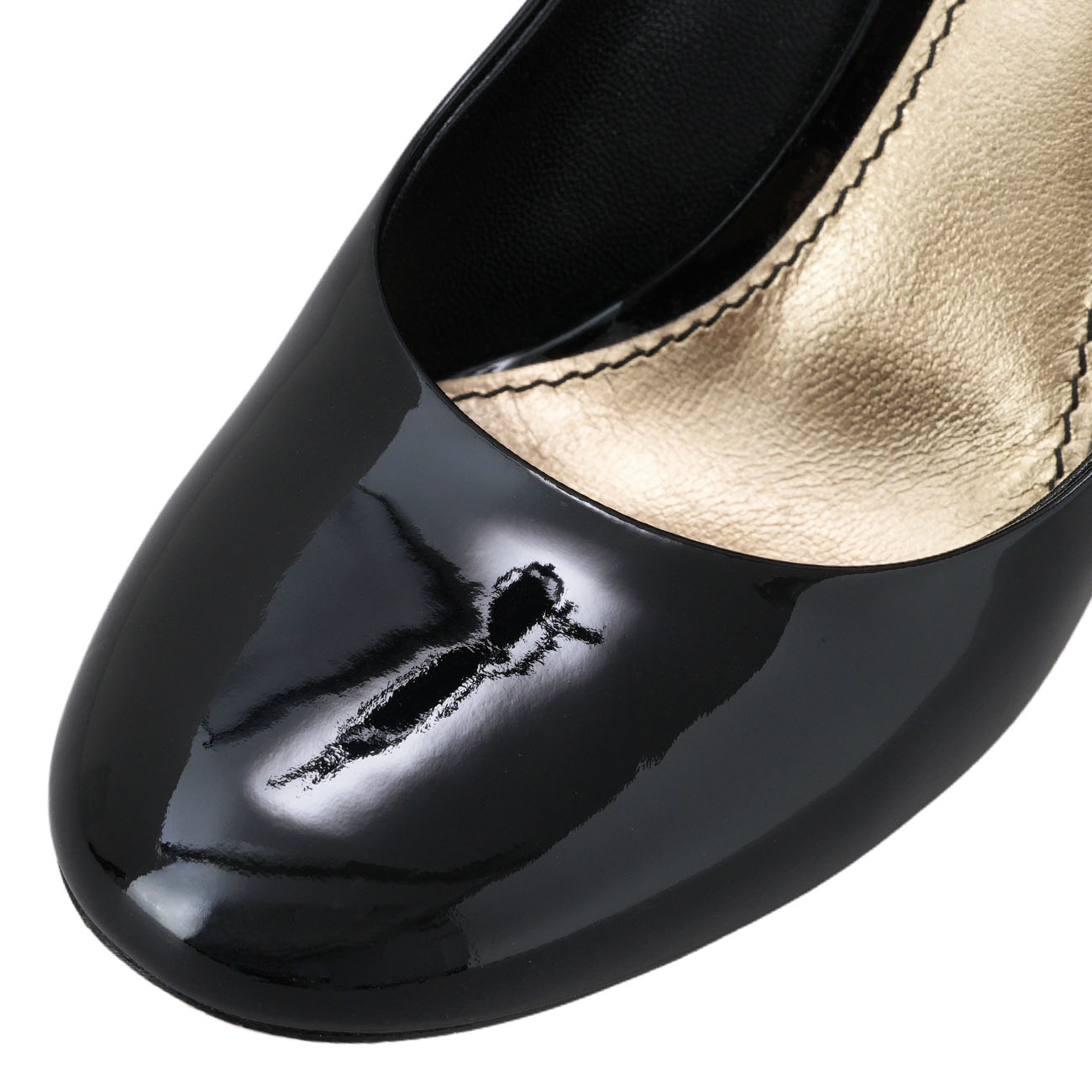 LOUIS VUITTON(USED)루이비통 오리얼리 페이던트#37